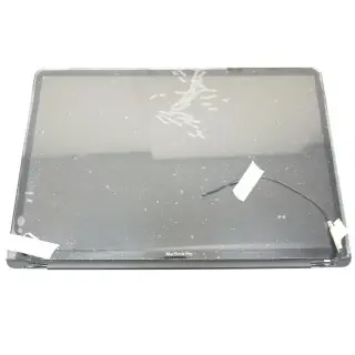 661-5963 Apple Glossy LCD Display Assembly for MacBook ...