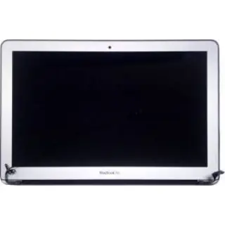 661-6056 Apple LCD Display Module for MacBook Air 13