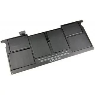 661-6068 Apple 35-Watts-Hours (wh) Lithium Ion Battery