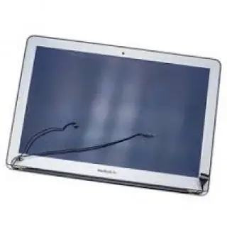 661-6696 Apple Clamshell Etched LAUSD LCD Display for MacBook Air 11