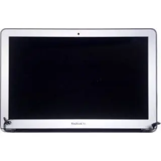 661-6698 Apple Clamshell Etch-LAUSD LCD Display for Mac...