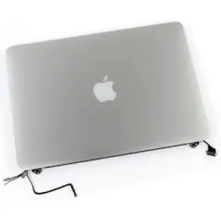 661-7014 Apple Display Assembly for MacBook Pro Retina ...