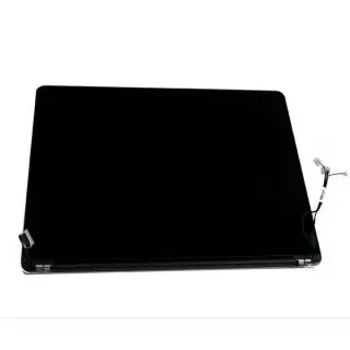 661-7171 Apple Clamshell LCD Display Assembly for MacBook Pro 15