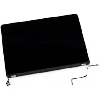 661-7257 Apple Clamshell LCD Display Assembly for MacBook Pro Retina 13