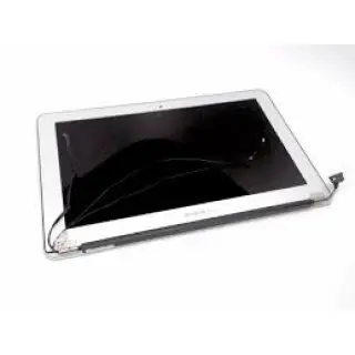 661-7468 Apple Clamshell Glossy LCD Display for MacBook...