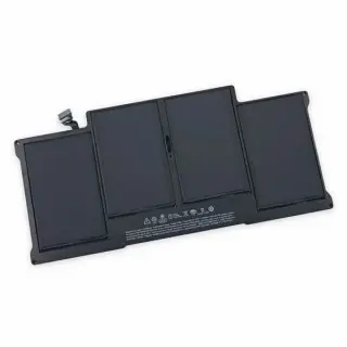 661-7474 Apple 50-Watts-Hours (wh) Lithium Ion Battery ...