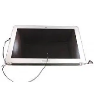 661-7569 Apple LCD Display Clamshell Assembly for MacBo...