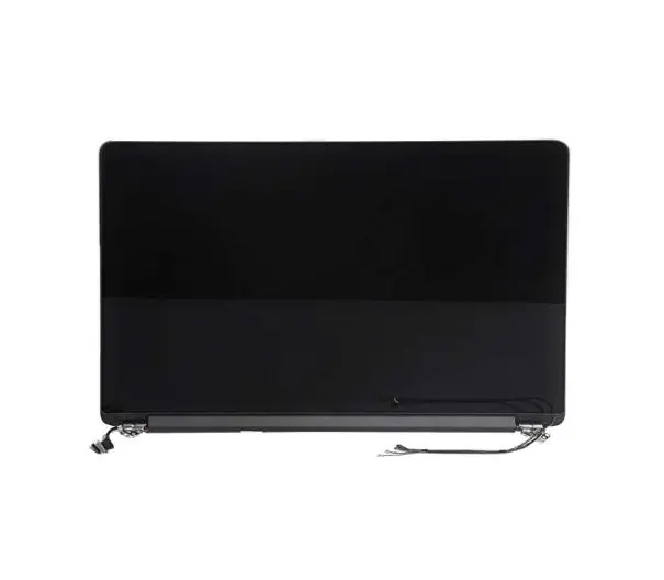 661-8153 Apple LCD Clamshell Display for MacBook Pro 13