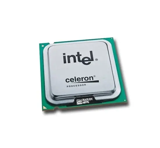 663402-L21 HP 2.40GHz 5GT/s 2MB Smart Cache Socket FCLG...