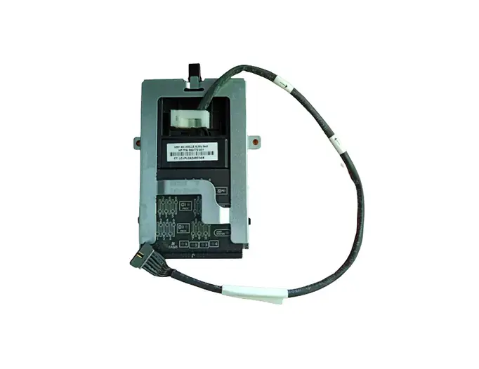 663773-001 HP SID Module for ProLiant ML350P G8