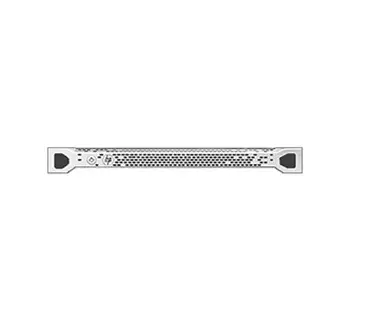 664918-B21 HP 1U Security Bezel Kit for ProLiant G8 Ser...