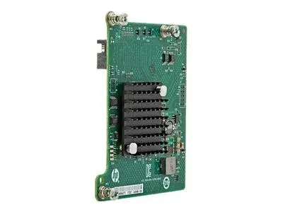 665244-001 HP 560M Dual Port 10GB Ethernet Adapter