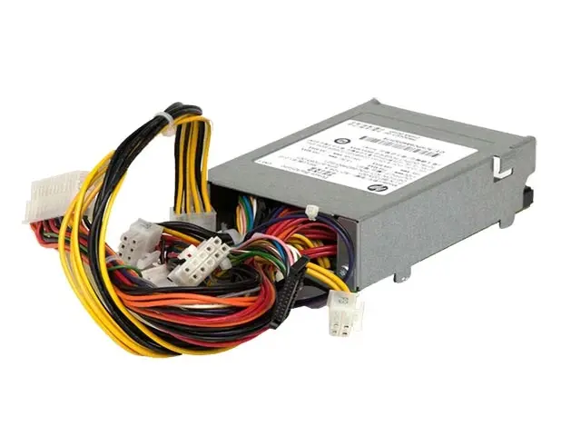 667223-001 HP Power Distribution Board with Cable Harne...