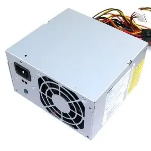 667893-001 HP 300-Watts ATX Power Supply for Pro 3500 Microtower PC