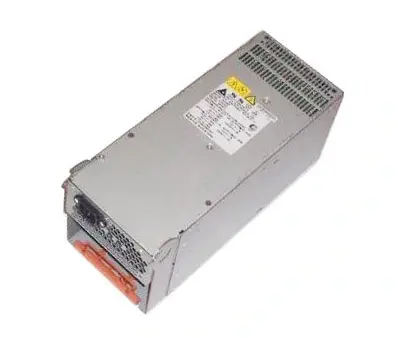 66G1712 IBM 6.5-Watts Power Supply Unit for 3483