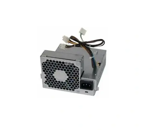 702304-001 HP 320-Watts Power Supply for ProDesk 600 El...
