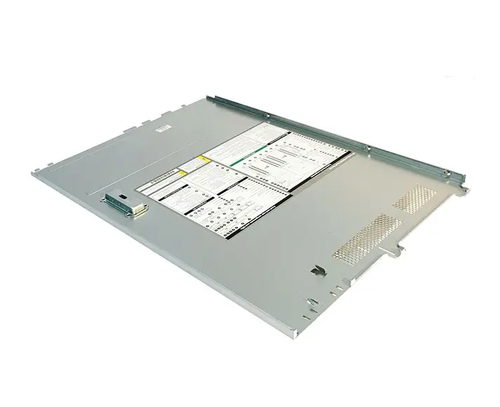 670024-001 HP Top Cover Access Panel for ProLiant BL460...