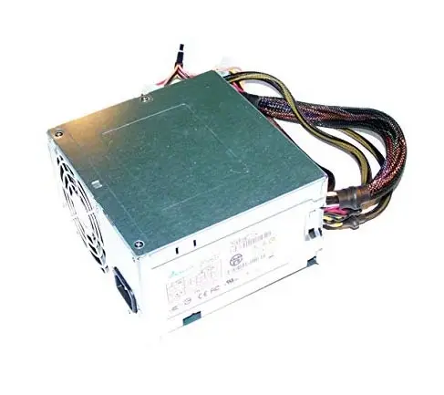 671310-001 HP 350-Watts Power Supply for ProLiant ML310E G8 Server