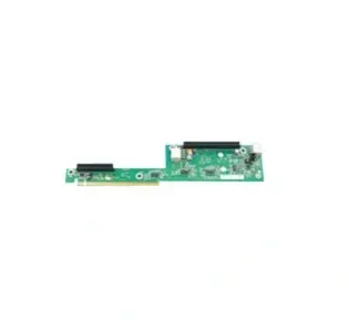 671915-001 HP for ProLiant GPU Riser Board X24 with Bra...