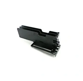 671GU Dell Card-Slot Divider Shield for PowerEdge 6850