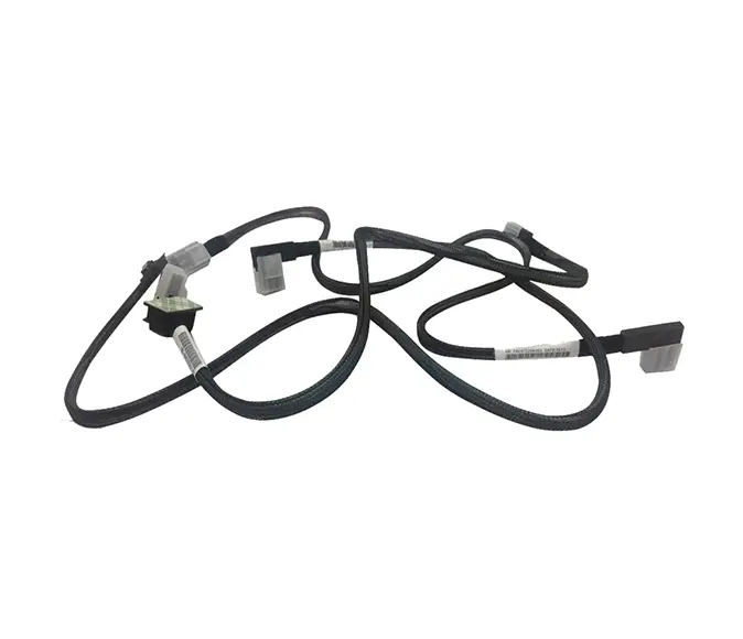672242-B21 HP Smart Array Cable Kit for ProLiant DL360 Server