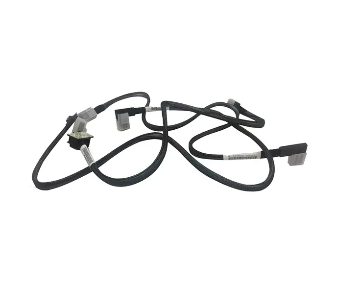 672250-B21 HP Smart Array Cable Kit for ProLiant DL380e G8