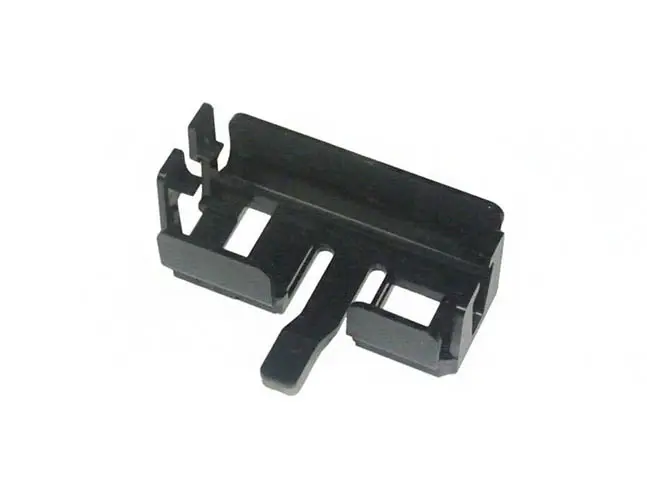 675036-001 HP Capacitor Pack Holder for ProLiant DL360 ...