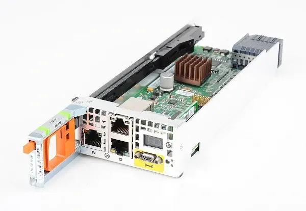 679433-001 HP Management Module Board