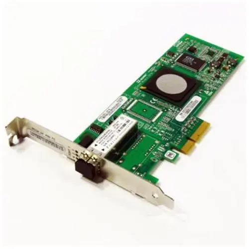 67Y0172 Lenovo ThinkServer 1-Port Fibre Channel Host Bu...