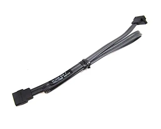 684282-001 HP Hard Drive SATA Cable for Z1 Workstation