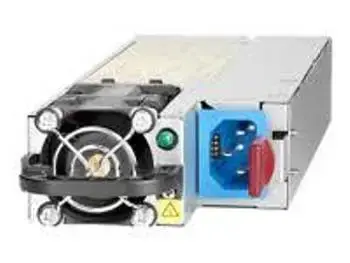 684529-001 HP 1500-Watts Platinum Plus Hot-Pluggable Po...