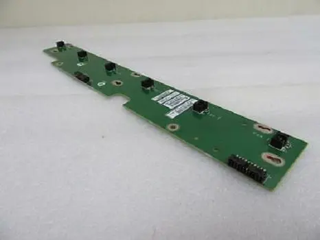 684889-001 HP Fan Board Assembly for ProLiant DL380e G8 Server