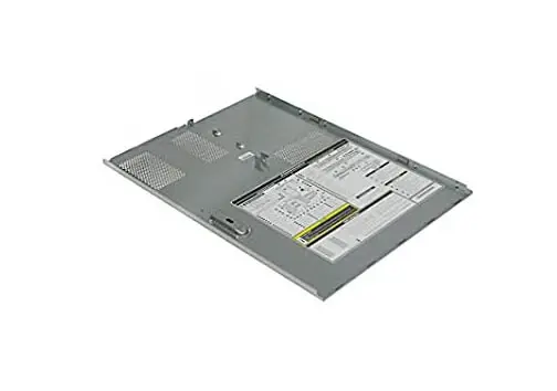684957-001 HP Access Panel Hood Top Cover for ProLiant DL360 Server