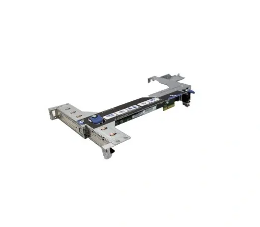 684959-001 HP PCI Riser Cage for ProLiant DL360 Server