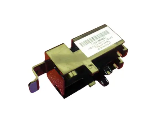 685047-001 HP Battery Holder for ProLiant ML350E Gen8/ML350E G8 V2