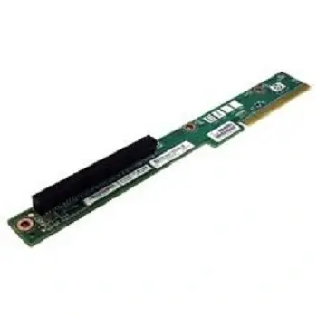 685186-001 HP Pcie Low-profile Riser Card for ProLiant ...