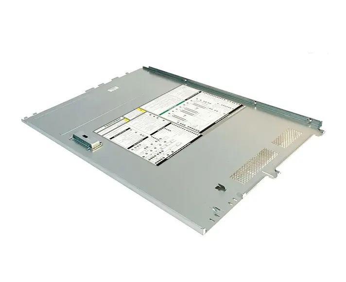 686658-001 HP Top Cover Access Panel for ProLiant DL320...