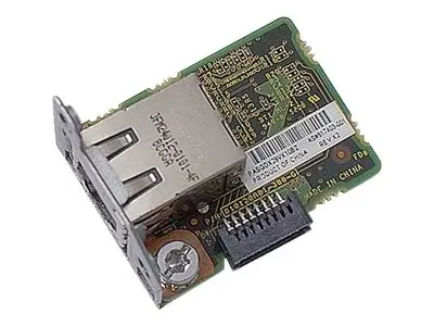 686742-001 HP Dedicated Integrated Lights-Out Management Port Module