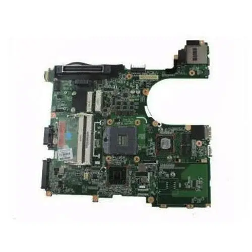 686975-501 HP System Board for 6570b Dsc Hm76 Wwan B Sy...