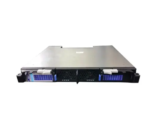 687094-001 HP MelLANox InfiniBAnd FDR Modular Fabric Bo...