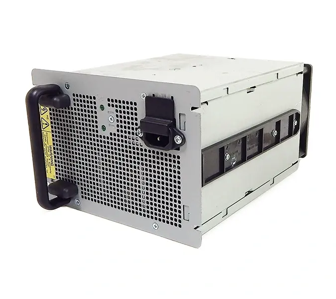 687908-001 Intel 520-Watts Power Supply