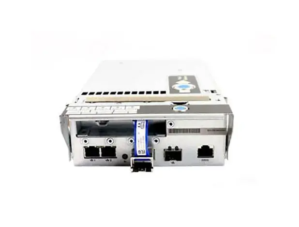 689244-001 HP 10GB I/O Module for ProLiant SL454X Serve...