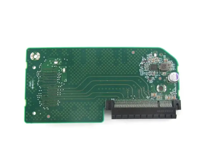 689246-001 HP Mezzanine to PCI-Express PC Board Kit for...