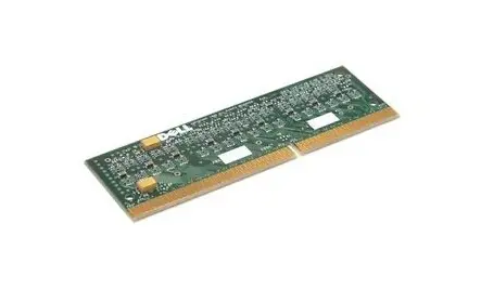 6896T Dell Terminator for CPU-Slot 1