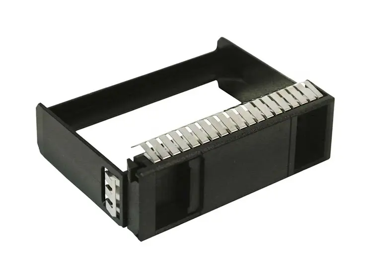 689745-B21 HP LFF Hard Drive Common Blank for ProLiant ...