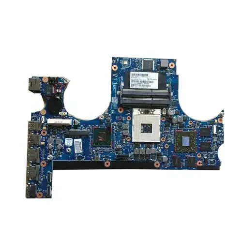 689998-001 HP Envy 17 Motherboard