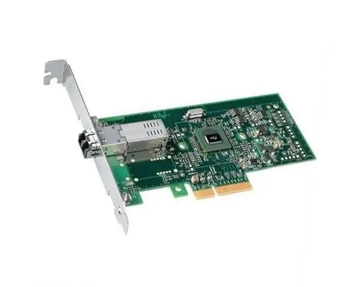 68X8152 IBM 3480 C2 Channel Card