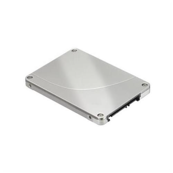 68Y7734 IBM 160GB Multi-Level Cell (MLC) SATA 3Gb/s 2.5...