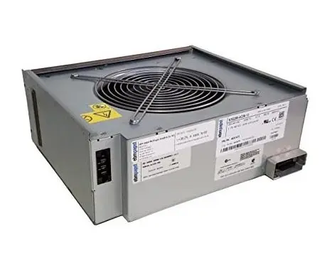 68Y6650 IBM Cooling Module Kit of 2 for BladeCenter H E...