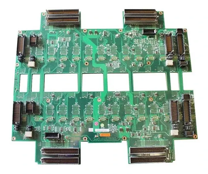 68Y6734 IBM Midplane Assembly BladeCenterH